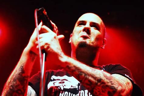 how to sing like phil anselmo|Five Minutes Alone by Pantera .